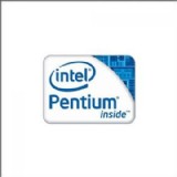 מעבד Intel® Pentium® Processor G620 מעבד Intel® Pentium® Processor G620