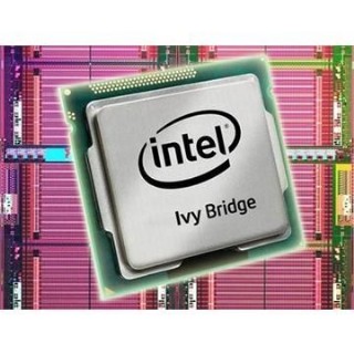 ���� Intel� Core� i5-3450