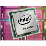 ���� Intel� Core� i7-3770K