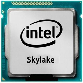 ���� ����� Intel Core i7 6700 3.4Ghz 8MB Cache s1151