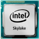 ���� ����� Intel Core i5 6400 2.7Ghz 6MB Cache s1151