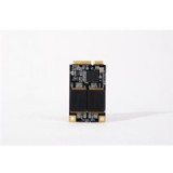 ���� ���� BIWIN SSD m-SATA 64GB