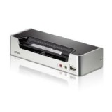 ���� KVM � 2 ������ HDMI/USB ���� ����� ATEN CS1792