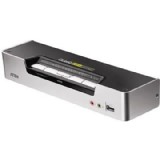 ���� KVM � 4 ������ HDMI/USB ���� ����� ATEN CS1794