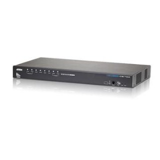 ���� KVM � 8 ����� HDMI �� �����/���� USB + ����� � USB2.0 ����� ATEN ��� CS1798
