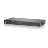 ���� KVM � 8 ����� HDMI �� �����/���� USB + ����� � USB2.0 ����� ATEN ��� CS1798