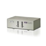 ���� KVM ������ ������ ������ 2 ������ ATEN CS72U
