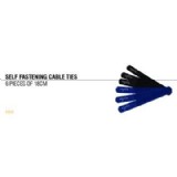 Nexus CT-600 Velcro cable