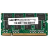 זיכרון 1G DDR 400MHZ זיכרון 1G DDR 400MHZ