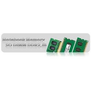 ������ ����� ���� 4G DDR II 800MHZ