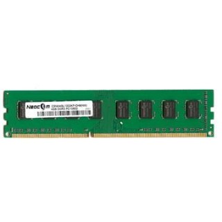 ������ ����� ���� 2G DDR III 1333MHZ