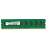 ������ ����� ���� 2G DDR III 1333MHZ