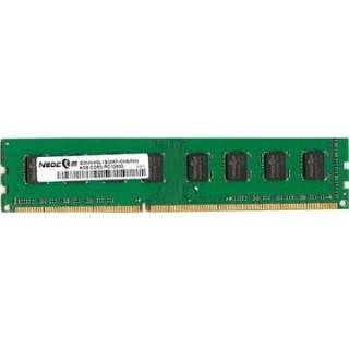������ ����� ���� 4G DDR III 1600MHZ