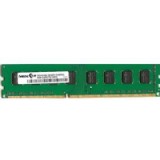 ������ ����� ���� 4G DDR III 1600MHZ