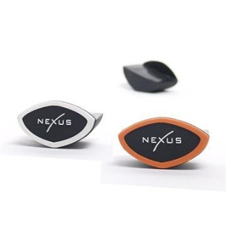 Nexus DAMPERS