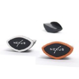 Nexus DAMPERS Nexus DAMPERS