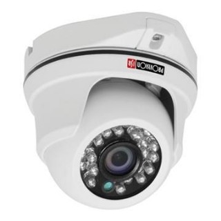 ����� ����� ���� Provision DI-480AHD36