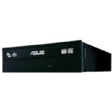 צורב פנימי Asus DRW-24D3ST DVD±RW x24 Black Sata צורב פנימי Asus DRW-24D3ST DVD±RW x24 Black Sata