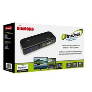 ���� ����� ���������� ������� ������ Diamond DS3900V2