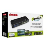 ���� ����� ���������� ������� ������ Diamond DS3900V2