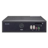 ���� ���� SHUTTLE DS81 ���� ���� INTEL COR I3 - 4170, ������ 8GB, ���� ���� KINGSTON SSD 240GB