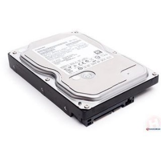���� ���� ����� Toshiba DT01ACA200 - 2TB ������