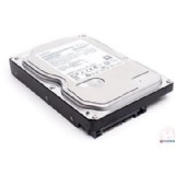 ���� ���� ����� Toshiba DT01ACA200 - 2TB ������