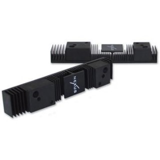 ���� ������� ����� ���� Nexus DiskTwin DTW-2300B