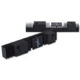 ���� ������� ����� ���� Nexus DiskTwin DTW-2300B