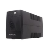 �� ��� ADVICE LINE INTERACTIVE EXCELLENT E-600