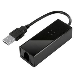 ���� ��� 56k ������  - USB