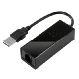 ���� ��� 56k ������  - USB