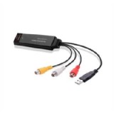 ���� AVerMedia ET111 Video Converter Composite (AV) to HDMI FORMAT