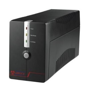 �� ��� Advice G-1000