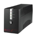 �� ��� Advice G-1000