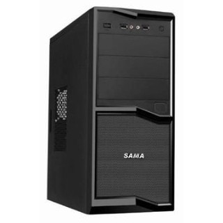 ����� ���� INTEL CORE I3-6100 - BIOSTAR H110MH PRO D4