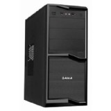 ����� ���� INTEL CORE I3-6100 - BIOSTAR H110MH PRO D4