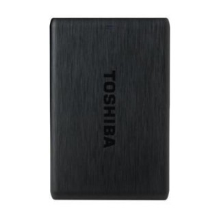 ���� ���� ������ Toshiba CANVIO BASICS HDTB310EK3AA 1TB BLACK