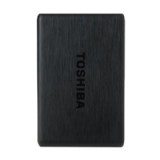 ���� ���� ������ Toshiba CANVIO BASICS HDTB310EK3AA 1TB BLACK