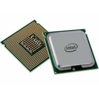 ���� Intel� Pentium� E2200