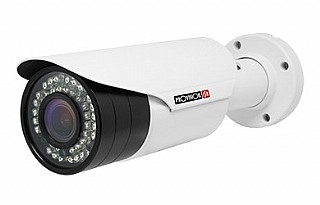 ����� ����� Provision 720P AHD/Analog 1Mega Pixel Infra Red  I4-480AHDVF