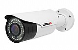 ����� ����� Provision 720P AHD/Analog 1Mega Pixel Infra Red  I4-480AHDVF