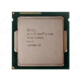 ���� ����� Intel Core i5 4460 3.2Ghz 6MB L3 Cache s1150 - Tray