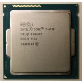 ���� ����� Intel Core i7 4790 3.6Ghz 8MB L3 Cache s1150 - Tray