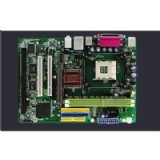 ��� �� ������ INTEL 478PIN