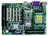 ��� �� ������� ������ INTEL LGA775
