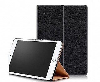 ��� ��� ����� ���� iPad 9.7