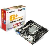 ��� �� ���� ���� (INTEL Dual-core Celeron J1800(2.41GHz ����� BIOSTAR