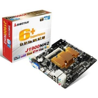 ��� �� ���� ���� (INTEL Quad-core Celeron J1900(2.0GHz ����� BIOSTAR
