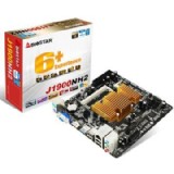 ��� �� ���� ���� (INTEL Quad-core Celeron J1900(2.0GHz ����� BIOSTAR